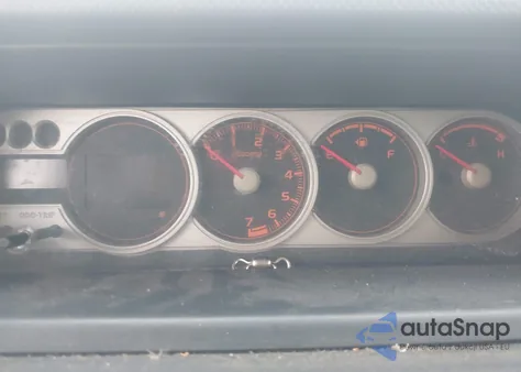 2008 Scion Xb Xb из США, поврежденный, VIN JTLKE50E181007679